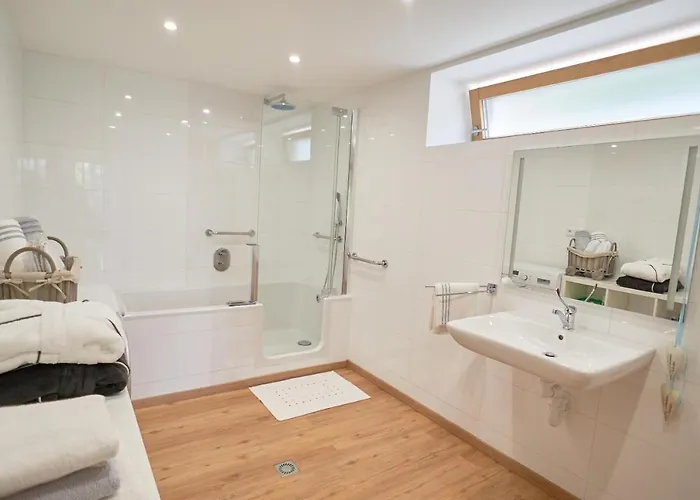 Casia Apartament Jesionik